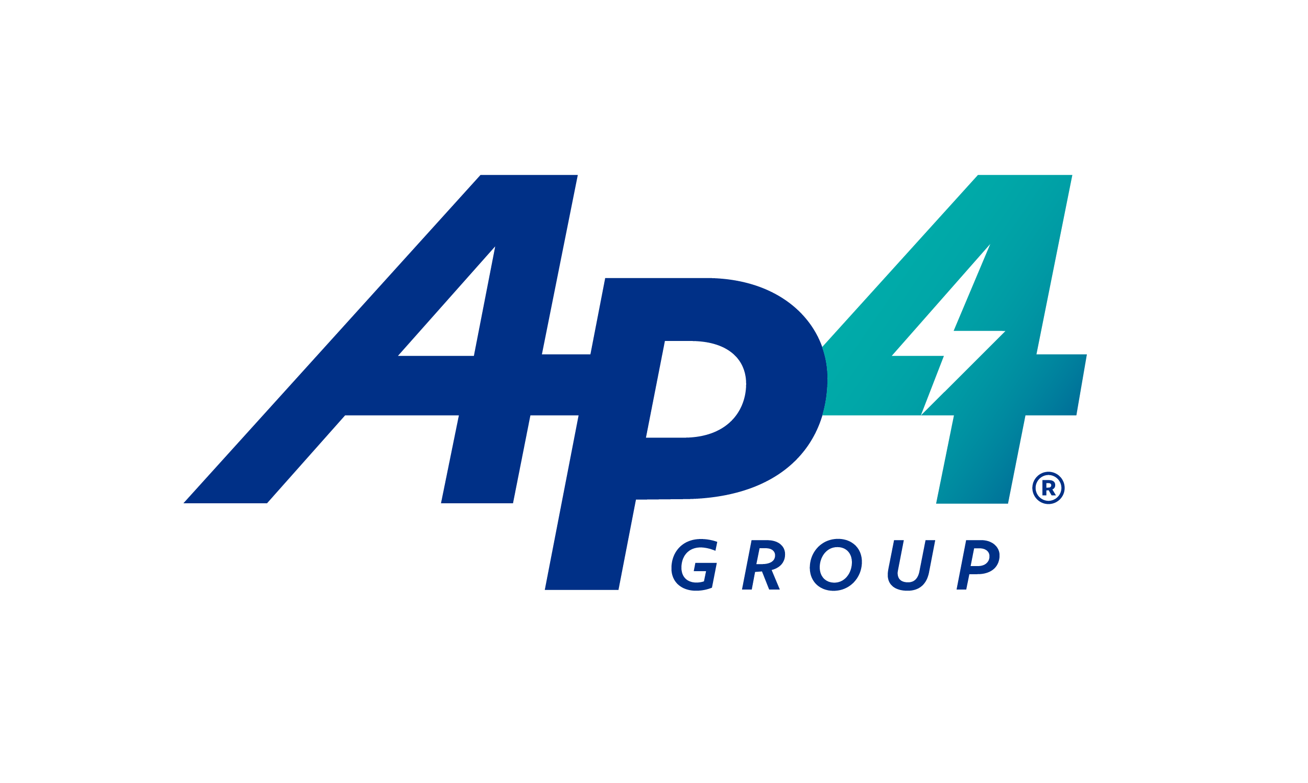 AP4