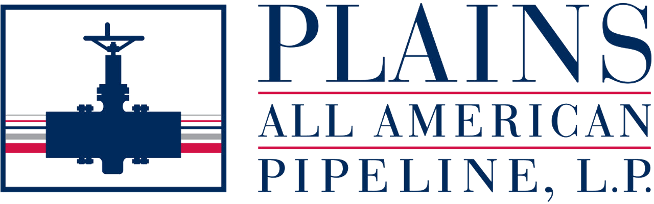 Plains All American Pipeline, L.P.