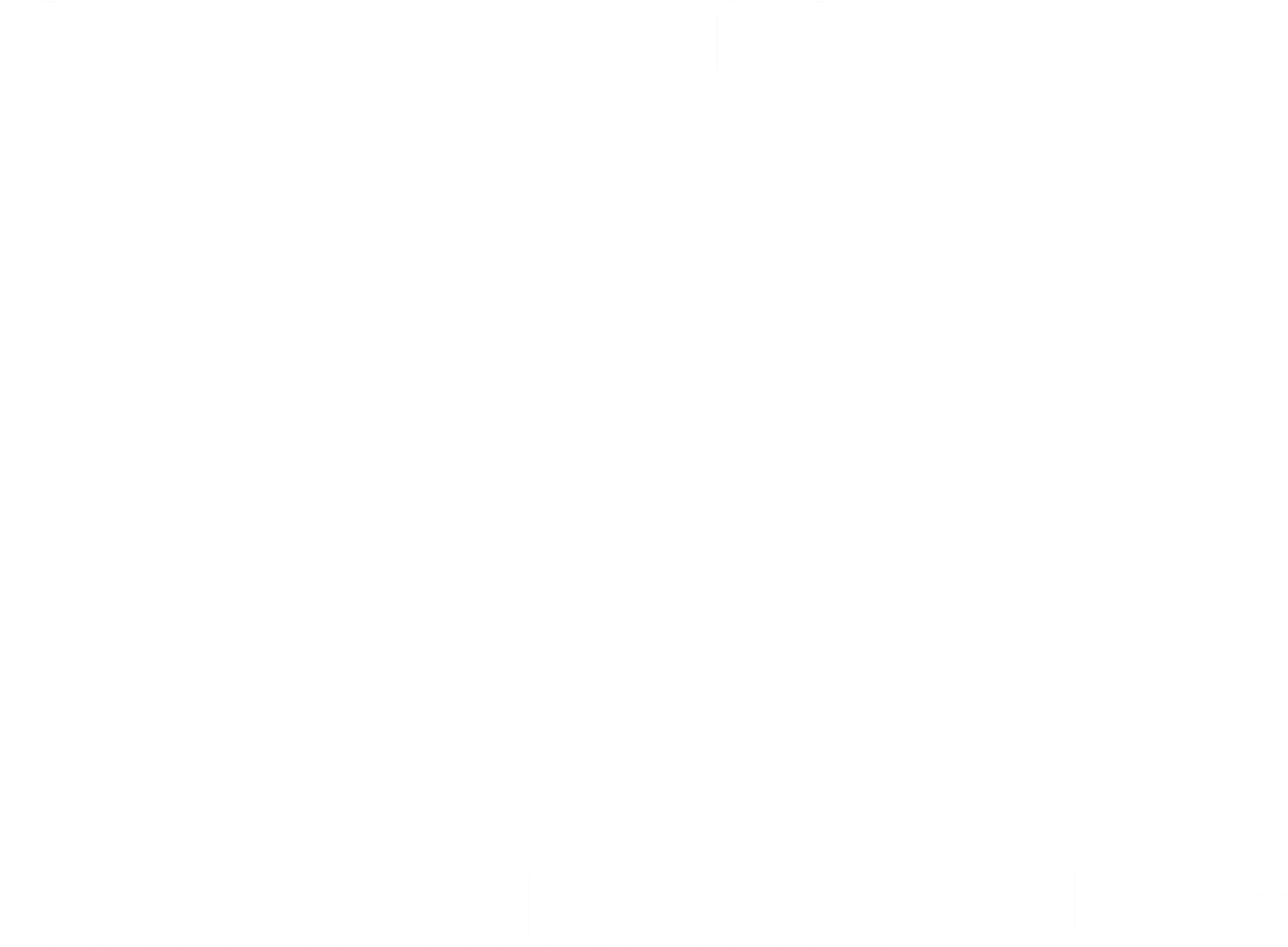 Texas American Resources Company II, LLC