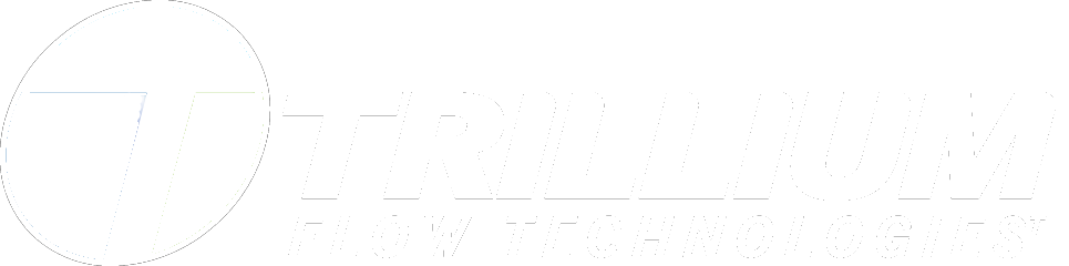 Trillium Flow Technologies