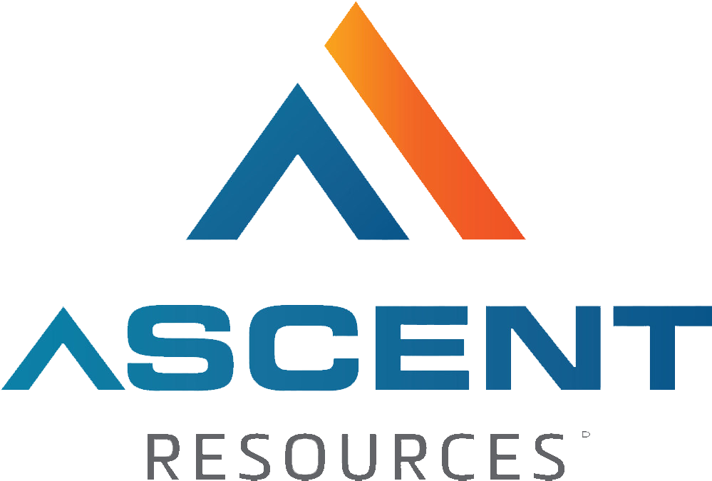 Ascent Resources, LLC