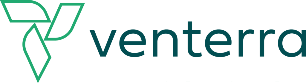 Venterra Group Plc