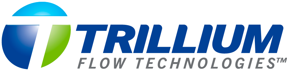 Trillium Flow Technologies