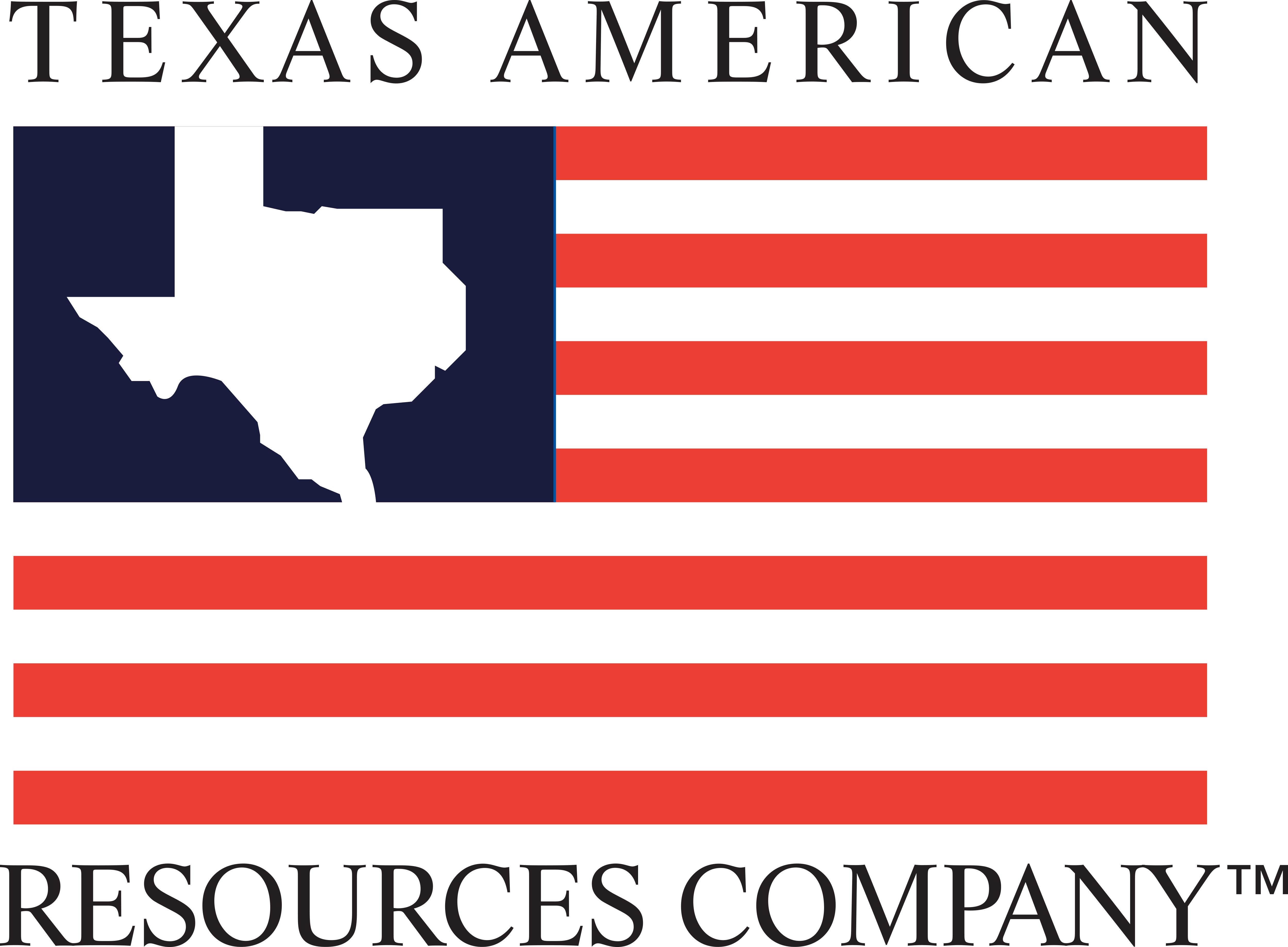Texas American Resources Company II, LLC