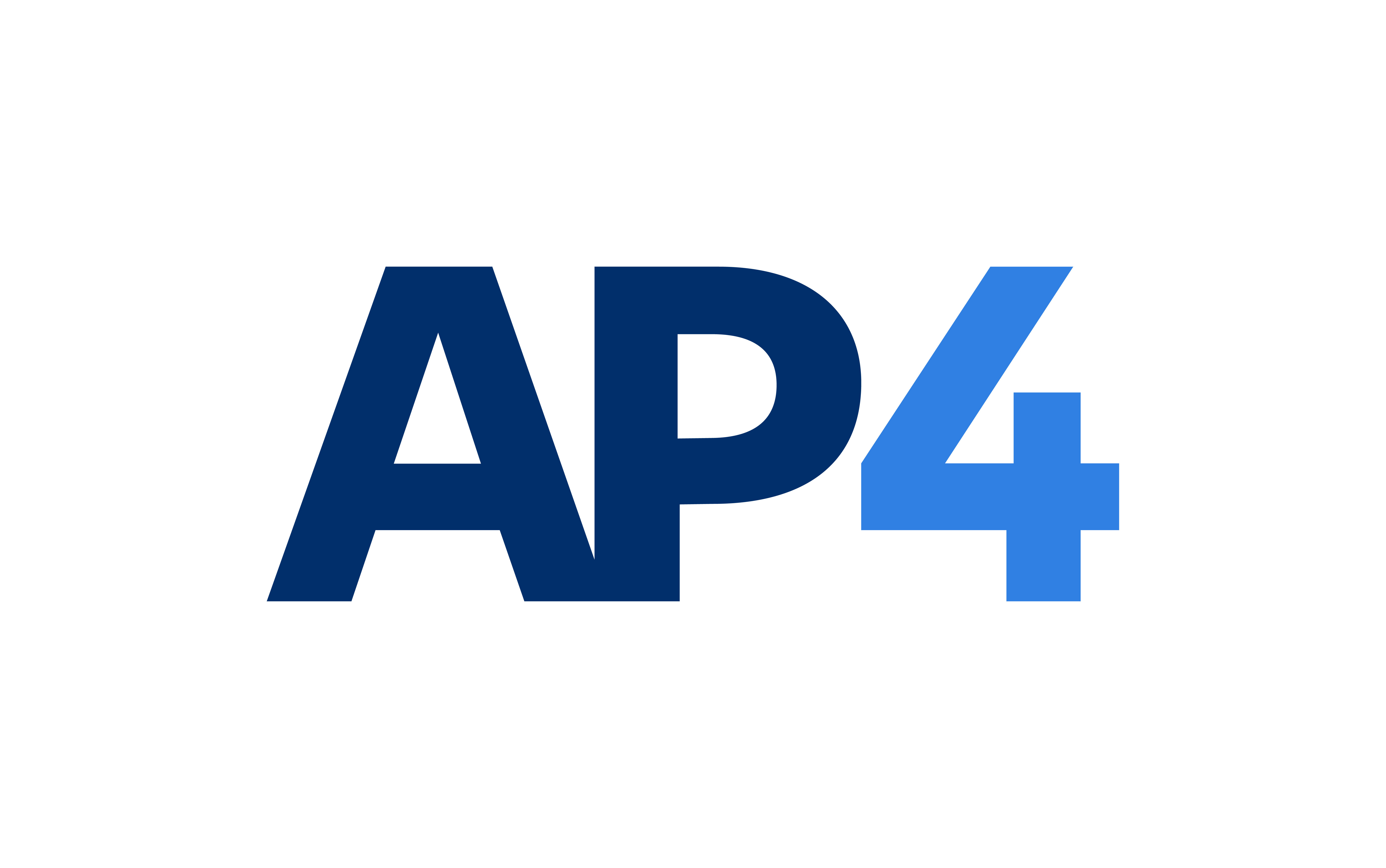 AP4