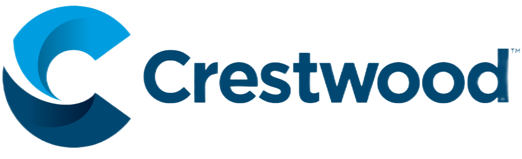 Crestwood Equity Partners LP