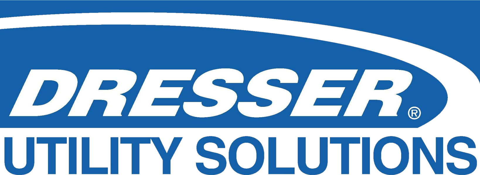 Dresser Utility Solutions, LLC
