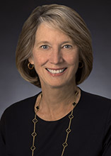Barbara Baumann