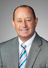Gary Buchler