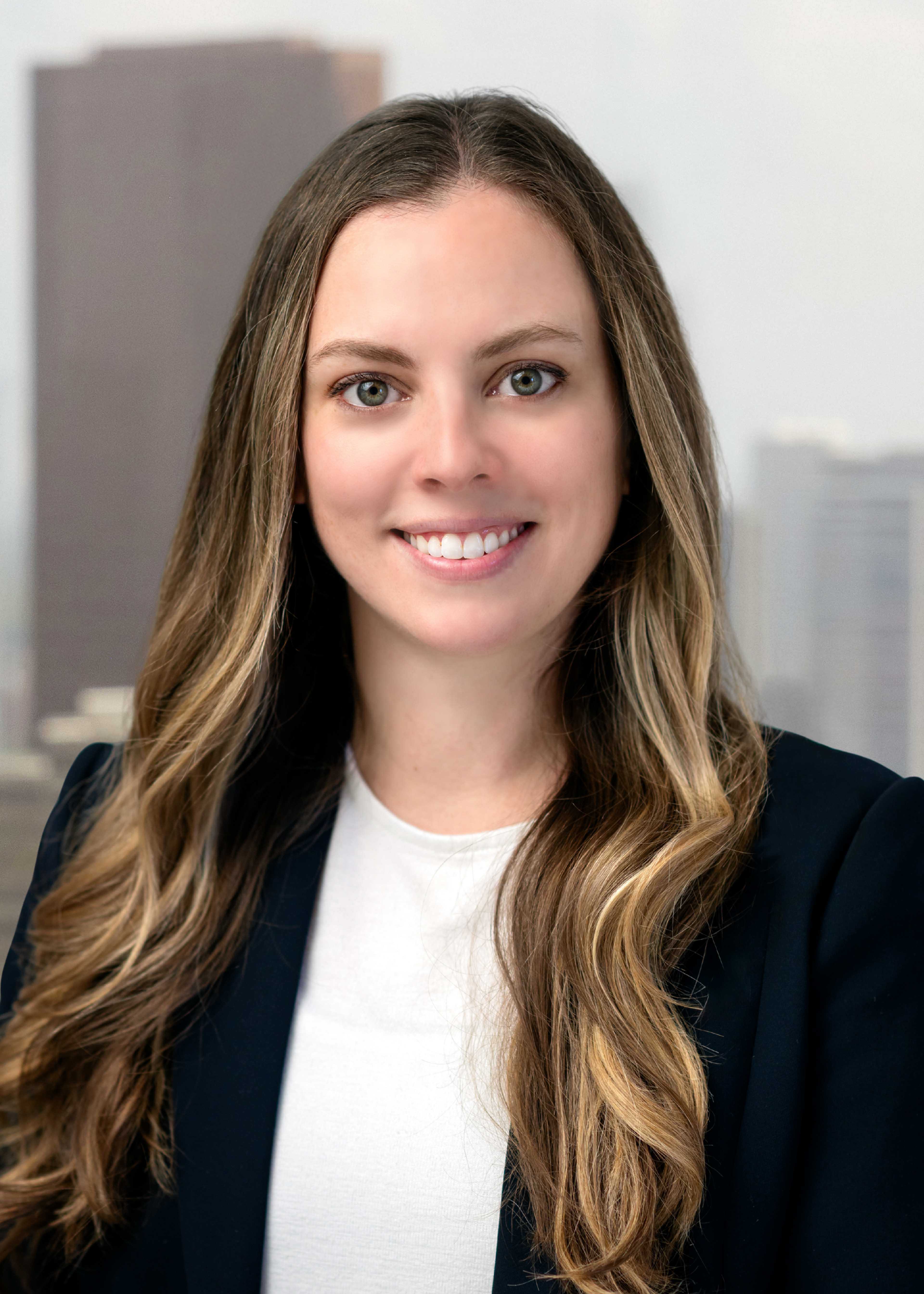 Caroline Theodoridis