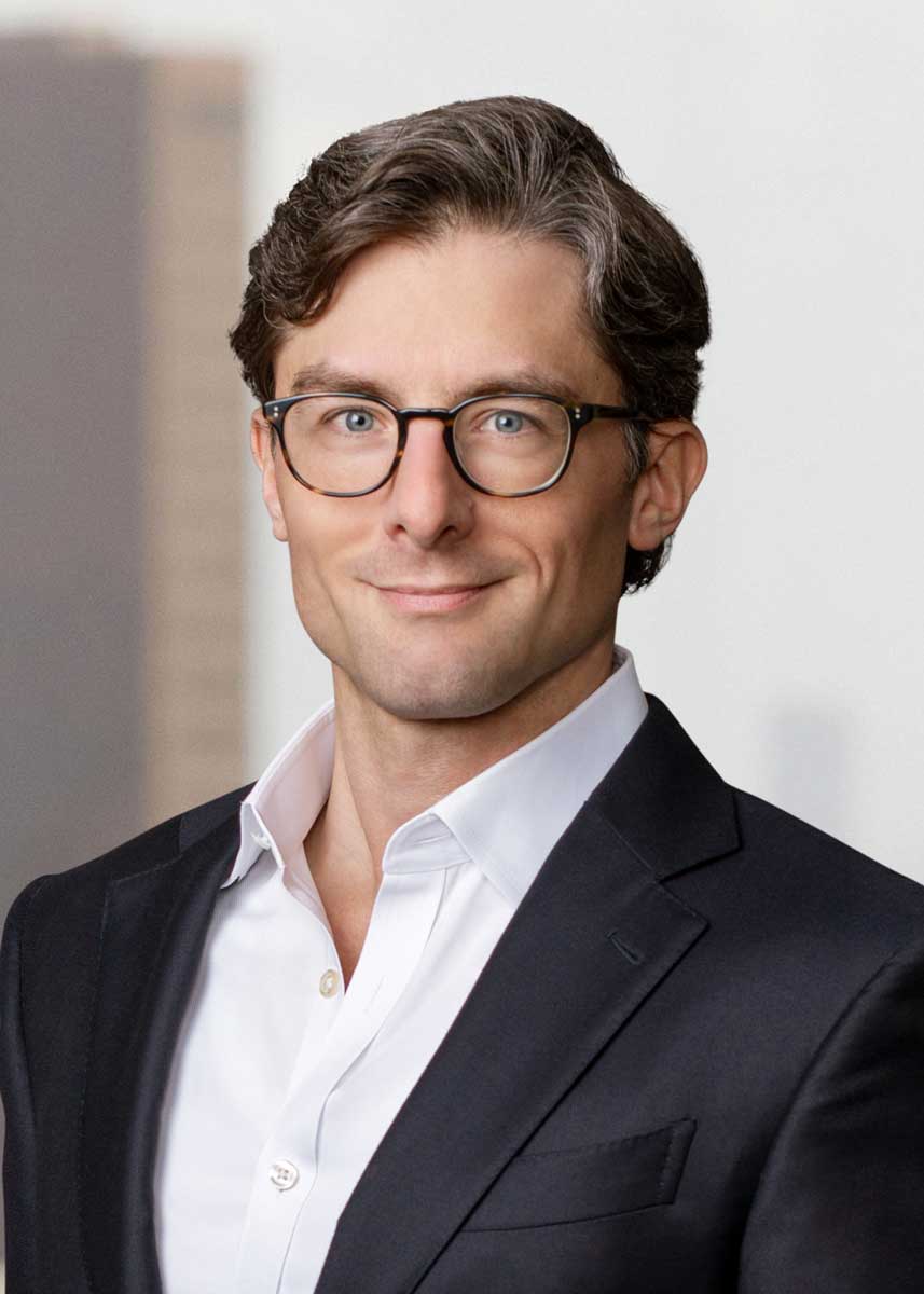 Edward T. Bialas