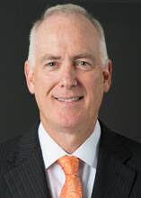 Gary Halverson