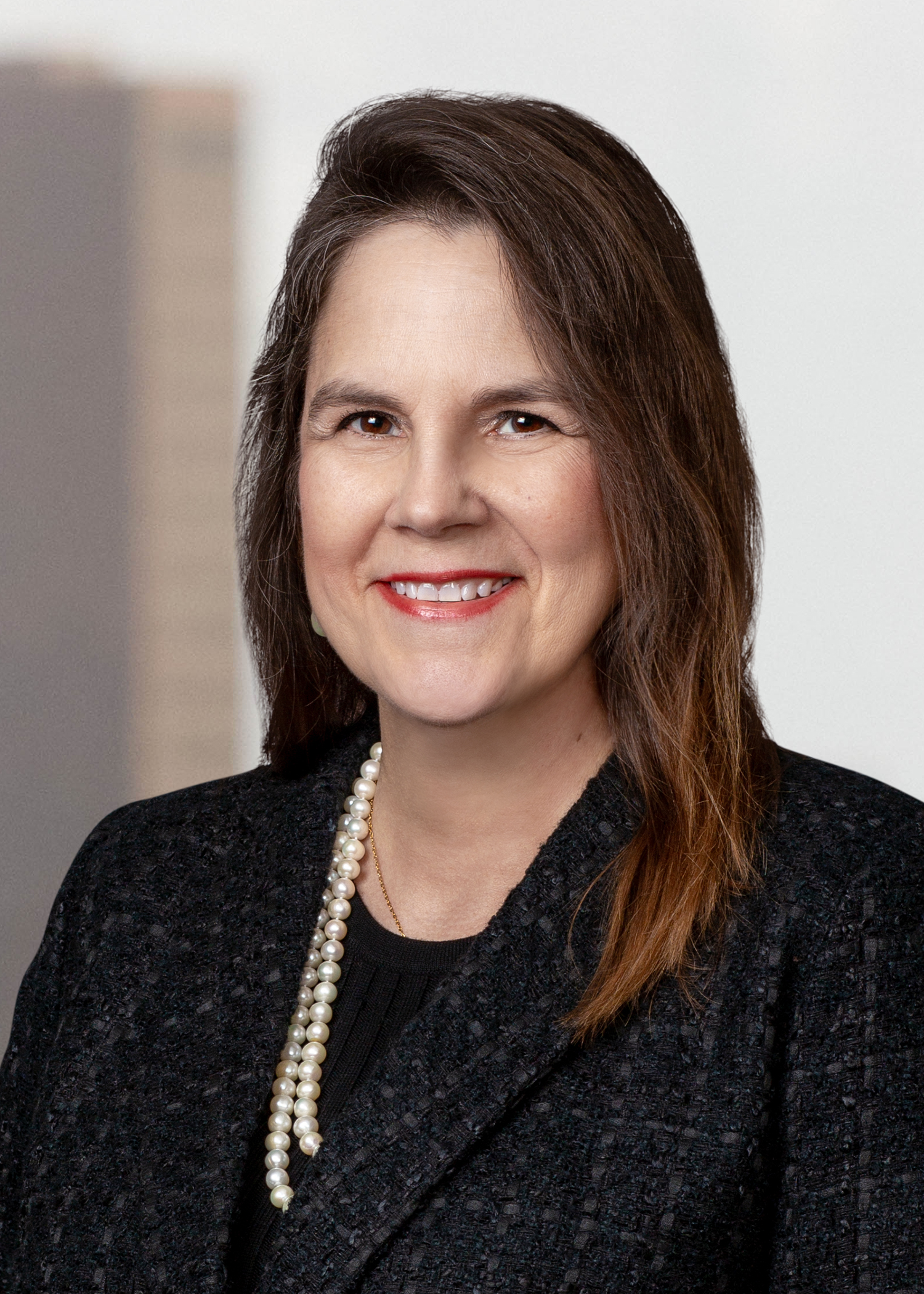 Lisa George