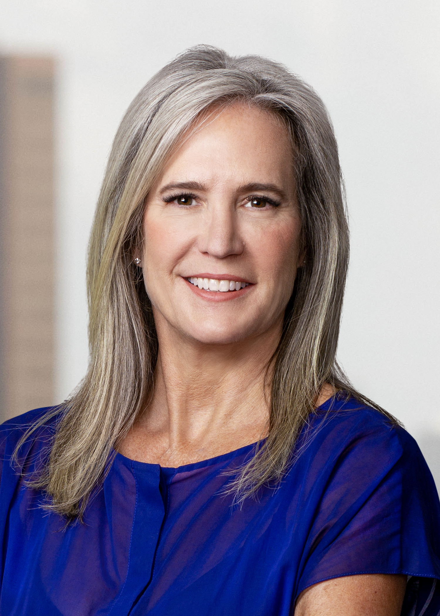 Tina Governale