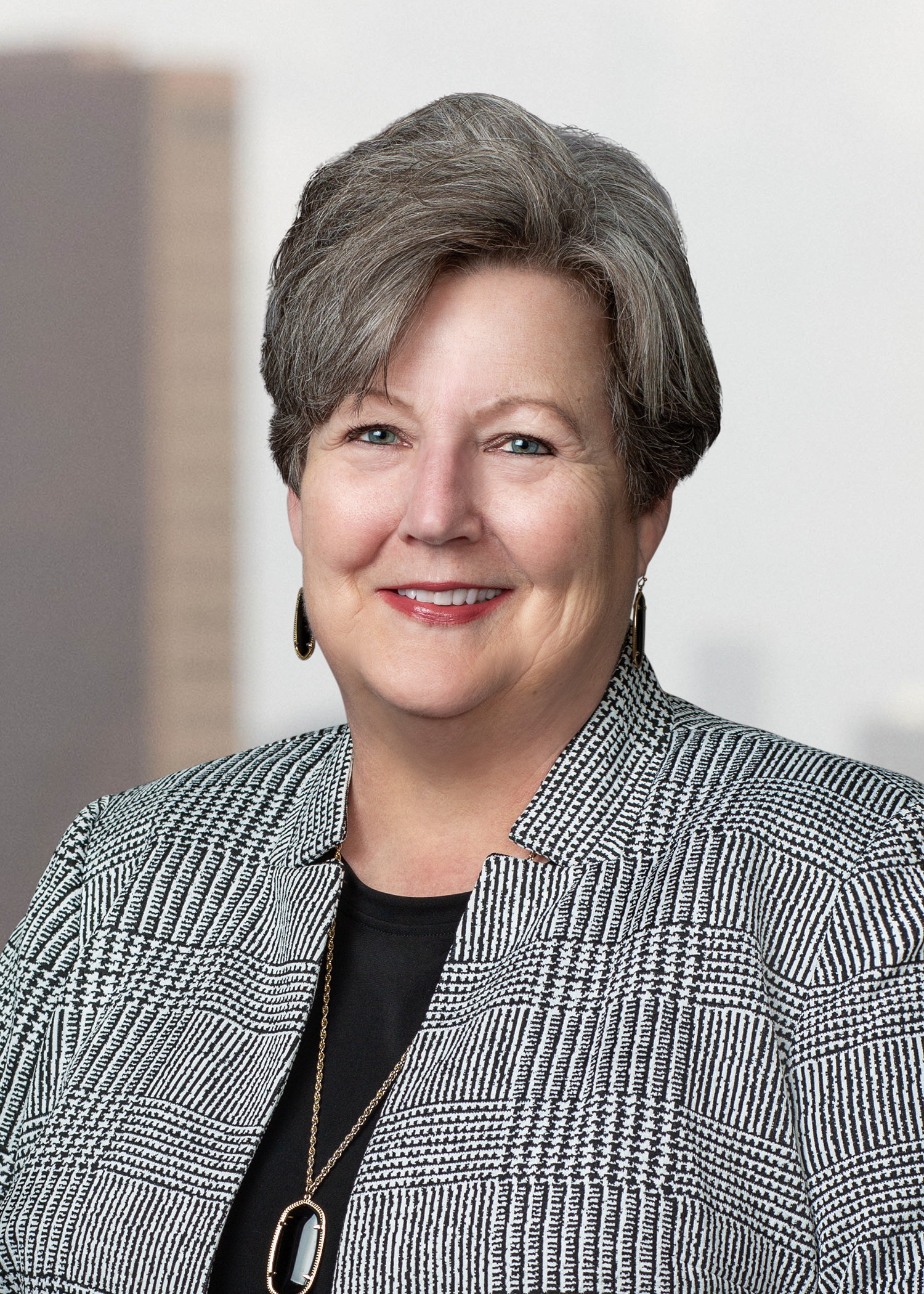 Kathy Heinze