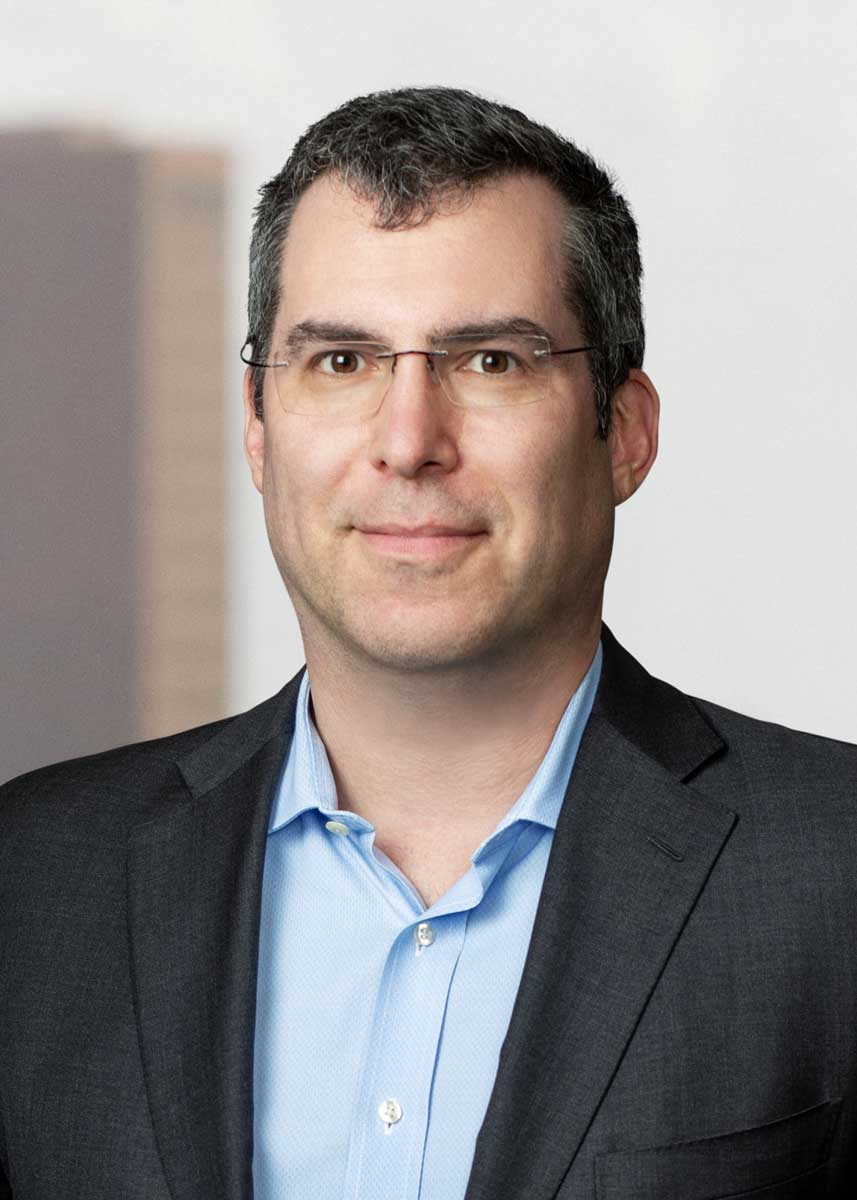 Joshua R. Weiner