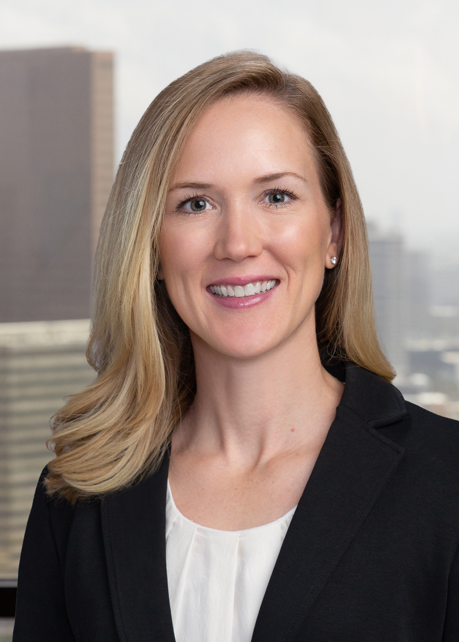 Jessica  M. Lewis