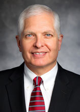 Steve Mueller